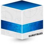 (c) Eurotruss.de